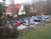Logo Autohandel Geyer